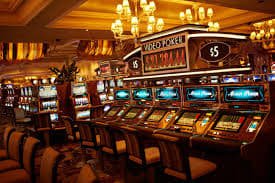 batpkr Sportsbook built around Pakistan match nights
