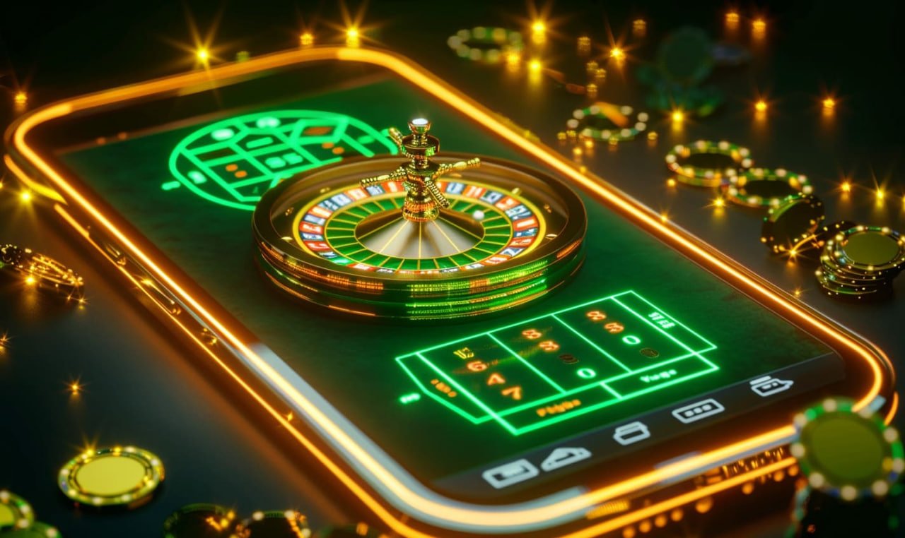 batpkr Classic Dealer Blackjack