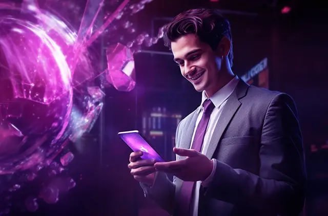batpkr mobile gaming