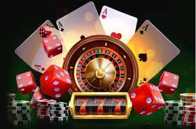 batpkr Live football market board