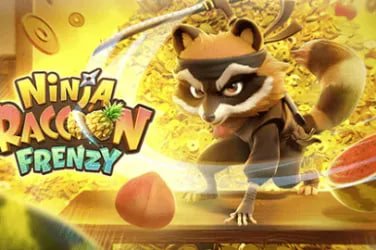 batpkr Set-by-set tennis pricing